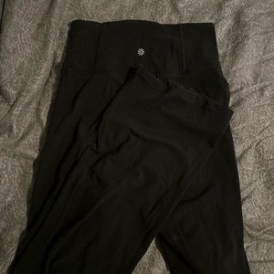 Athleta Leggings